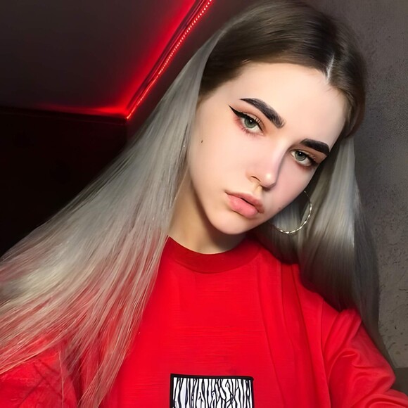 8tdx6m5y0wne
